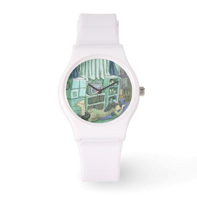 MONTRE さくされじ (Recto)