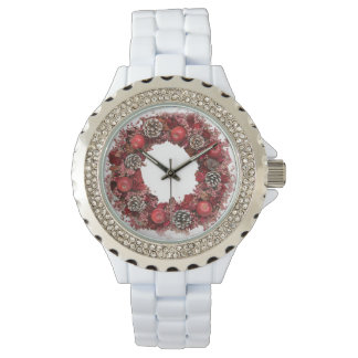 MONTRE クリスマスリー C