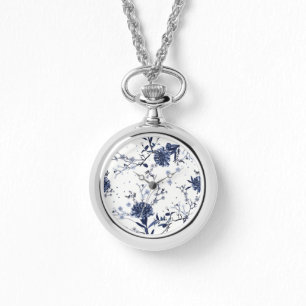 MONTRE 1