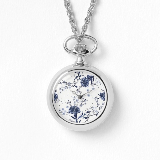 MONTRE 1 (Recto)