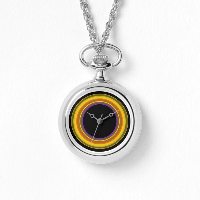 Montre 1975 m3galleryMontre Studio (Recto)