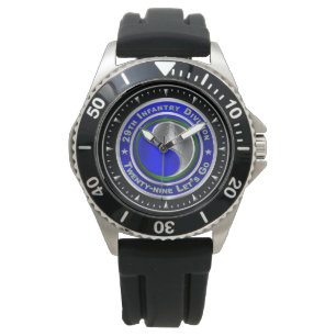 Montre 29e division d'infanterie