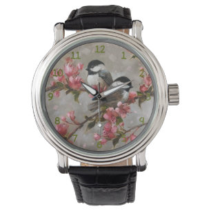Montre 2 Beautiful