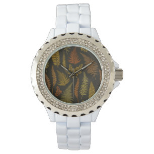 MONTRE 3