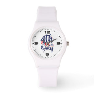 Montre 4 juillet-68826
