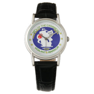 MONTRE 525E MP BN