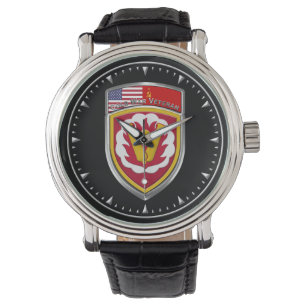Montre 59e brigade d'artillerie