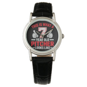 Montre 6 7 chemises, chose 6 et chose 7 chemises,