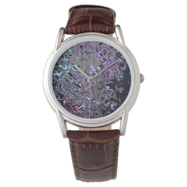 MONTRE 80 (devant)