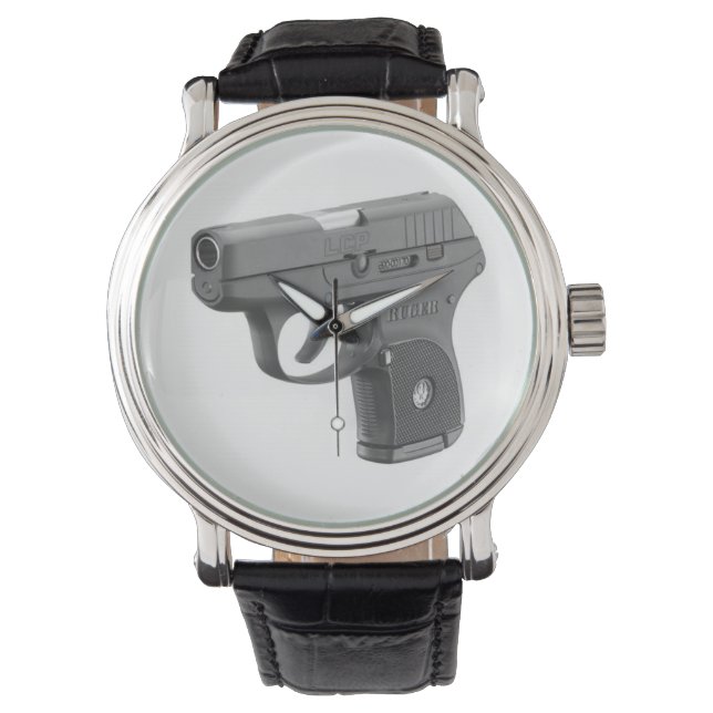 MONTRE 9MM (devant)