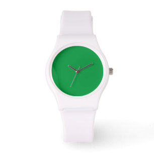 montre à watch style femme design