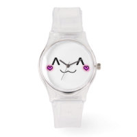 ado rose