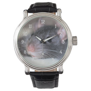 Montre Adorable