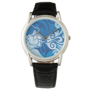 Montre Aeolus