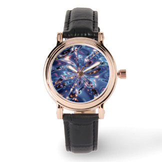 Montre AiKo Beats™ Waveform X – Flux d'énergie