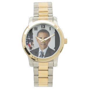 MONTRE AJOUTEZ PHOTO-WATCH