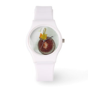 Montre Americano