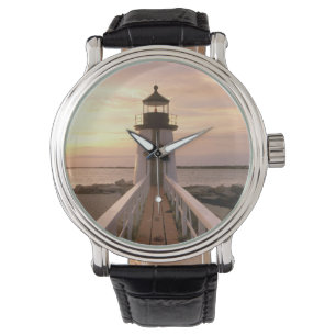 Montre Amérique du Nord, États-Unis, Massachusetts, Nantu
