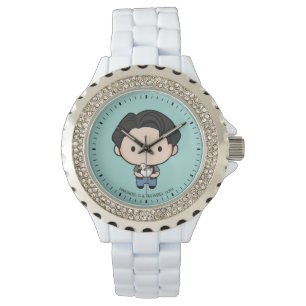 Montre AMIS™ Joey Chibi