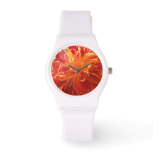 Montre Anastaise
