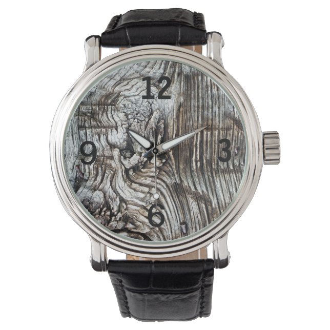 MONTRE ANCIENNE ANGLETERRE (devant)