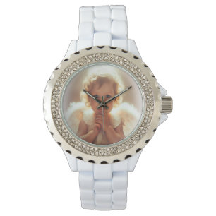 Montre Angel