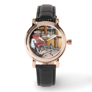 MONTRE ANGLETERRE VICTORIENNE
