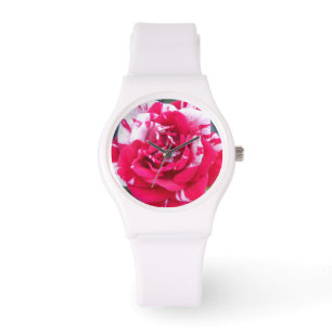 Montre Anicia