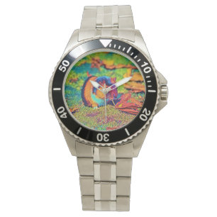 Montre AnimalColor_Guineapig_001