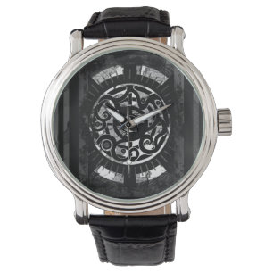 Montre Animosité