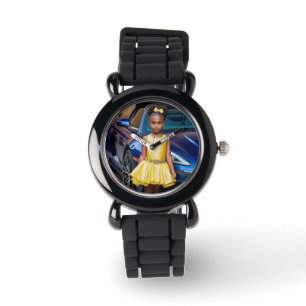 MONTRE ANNAOLLA MP KIDS WATCHES