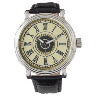 Montre Antique