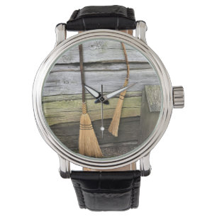 Montre Appalachian Lifestyle at Mabry Mill, Virginie