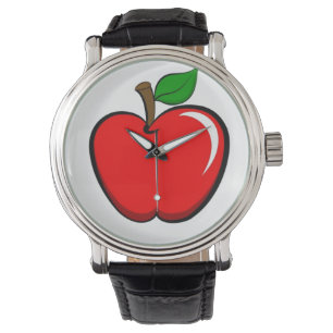 Montre Apple observent