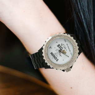 Montre Appréciation De L'Enseignant Il Prend Grand Citati