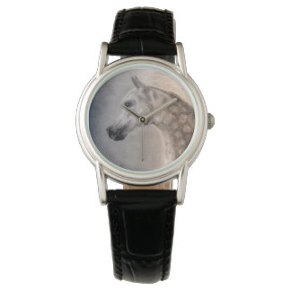 Montre Arabian Horse Watch