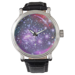 Montre Arches Star Cluster à Sagittarius