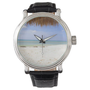 Montre Aruba
