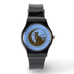 Montre Astral Cat