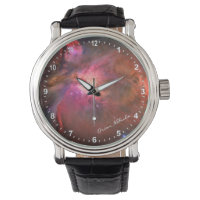 Astronomie & Orion Nebula Watch, Hubble / Galaxie