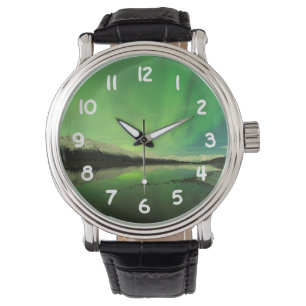 Montre Aurora