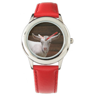Montre Baby Goat Kids Watch
