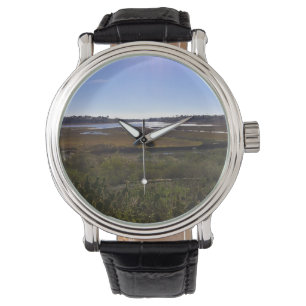 Montre Back Bay, Newport Beach, Californie