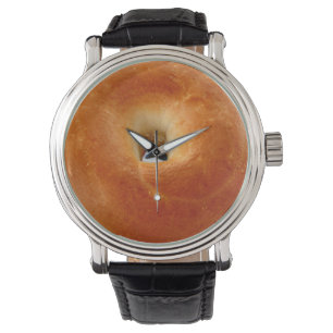 MONTRE BAGEL 4