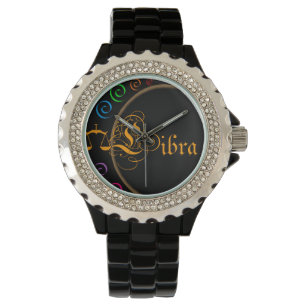 Montre Balance