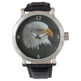 MONTRE BALD EAGLE
