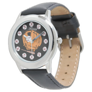 Montre Ball Dream de base 1