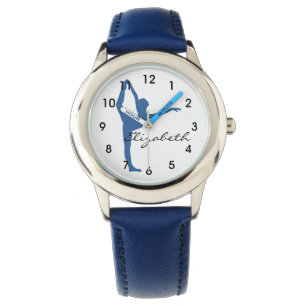 Montre Ballerine