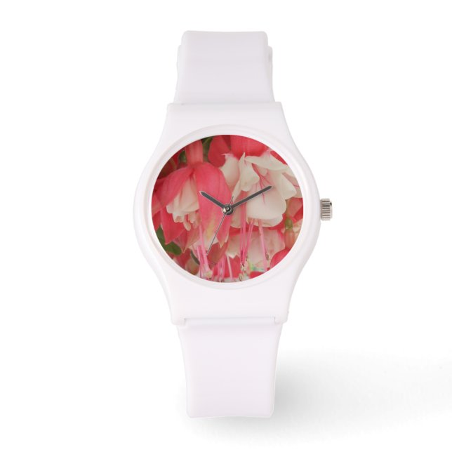 Montre Bashkirtseff (Recto)