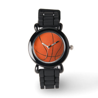 Montre Basketball Kids Wistwatch